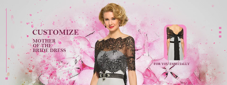 dressvbanner3