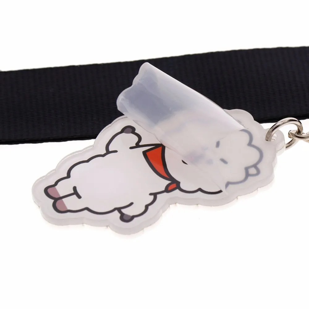 269670_no-logo_269670-1-03