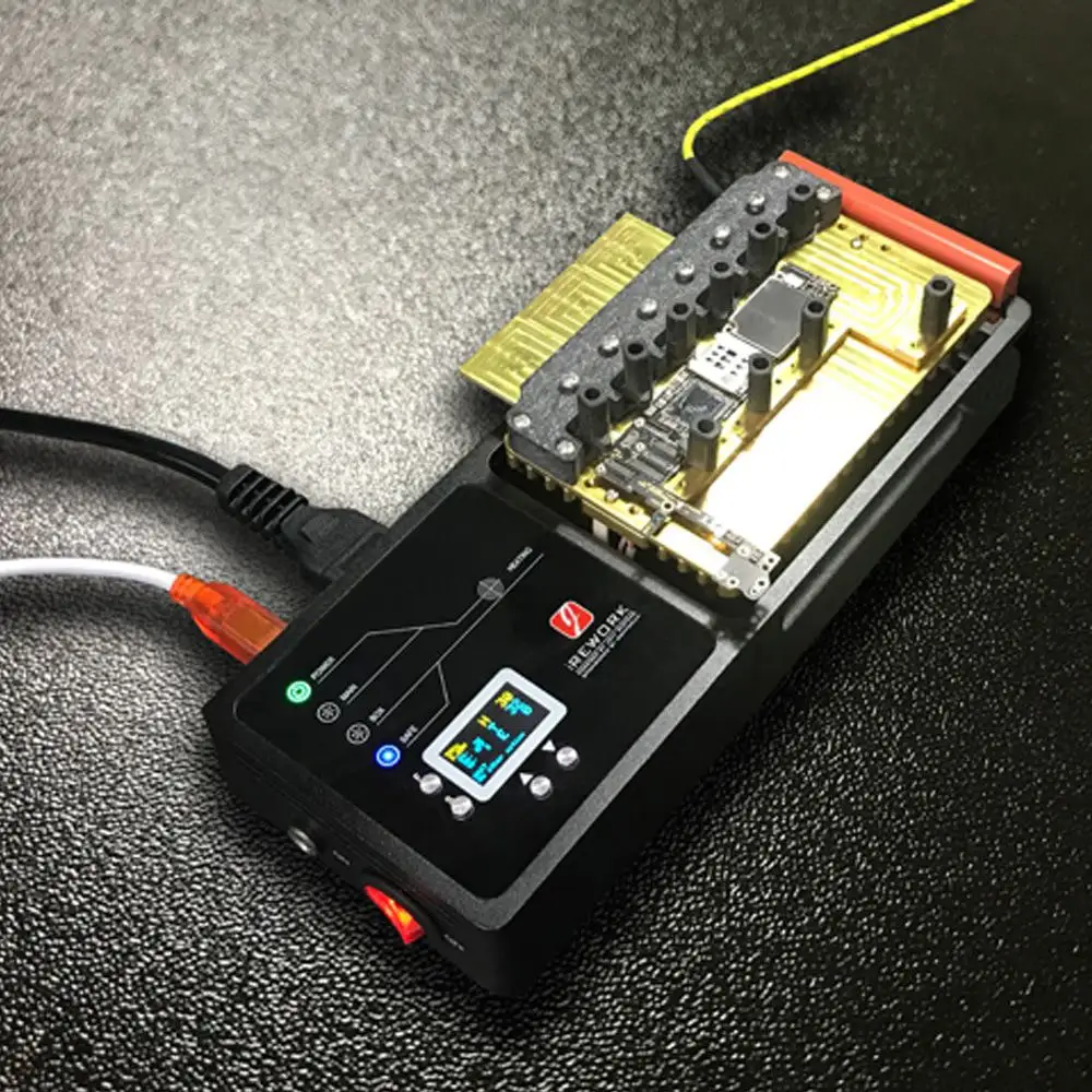 18736-irework-smd-phone-circuit-board-rework-smart-heating-platform-9
