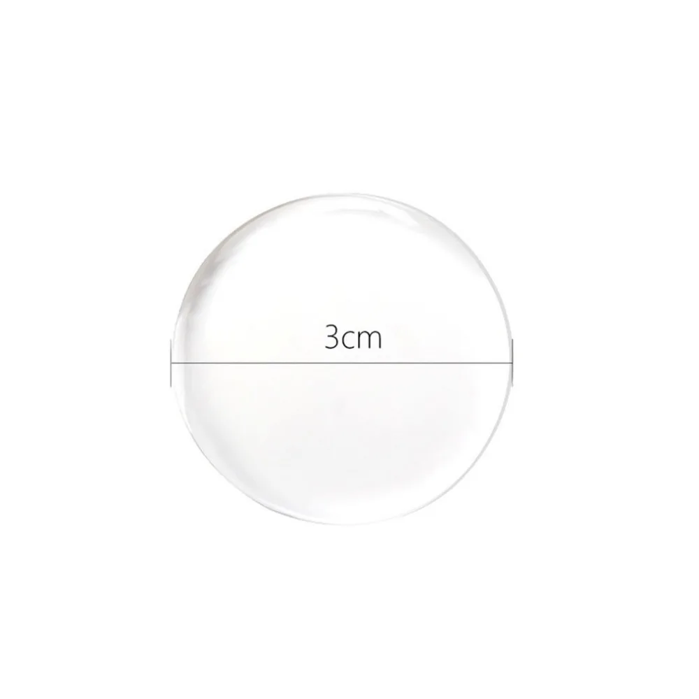 MR4827800_C_20190223_1