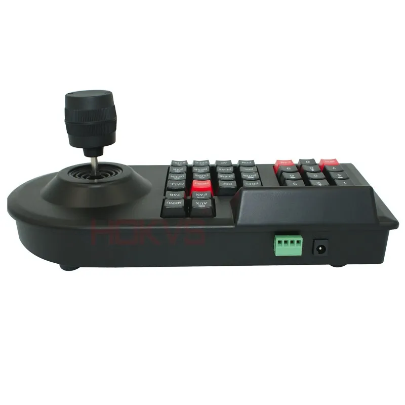 HK-KB13D (3)