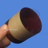 2 pcs 51.5mm 51.5 Core 8ohm basse bobine vocale KSV Kapton Woofer lecteur de son haut-parleur pièces de réparation 4 couches ► Photo 2/6