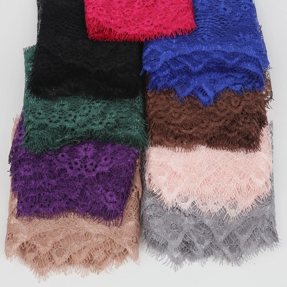 C0839 (21)