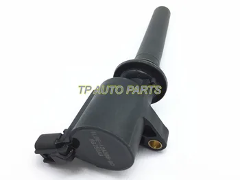 

6PCS Ignition Coil For F-ord M-ercury M-azda OEM 1L8E-12A366-AC 1L8E-12A366-AA 1L8E12A366AC 1L8E12A366AA