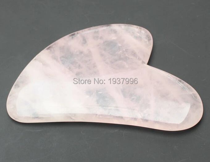 pink quartz massage guasha board for eye.jpg