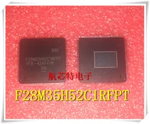 NEW 1PCS/LOT F28M35H52C1RFPT F28M35H52C F28M35H52 TQFP-144 IC
