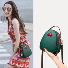 ZOOLER, женские сумки из натуральной кожи, мягкие сумки из коровьей кожи, большая вместительность, женские сумки, модные сумки на плечо, элегантные