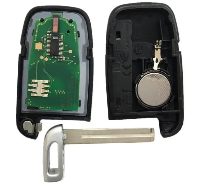 I35 K2K5433 (1)