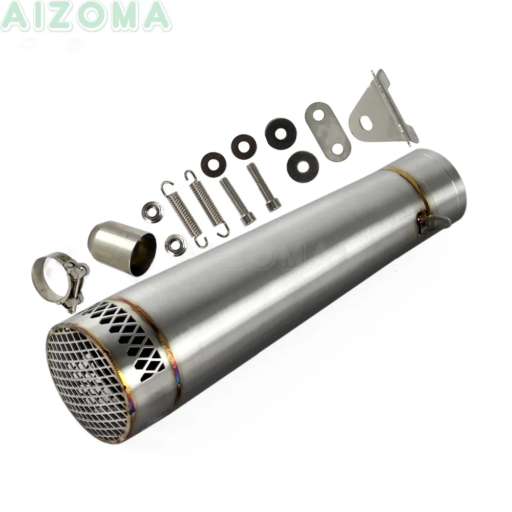 EM-115-TI (7)