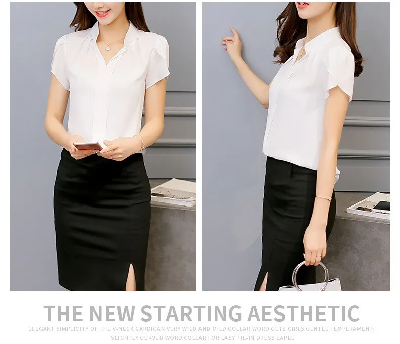 5733122233_2013036003