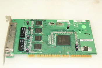 

PIX-4FE-66 Industrial control panel