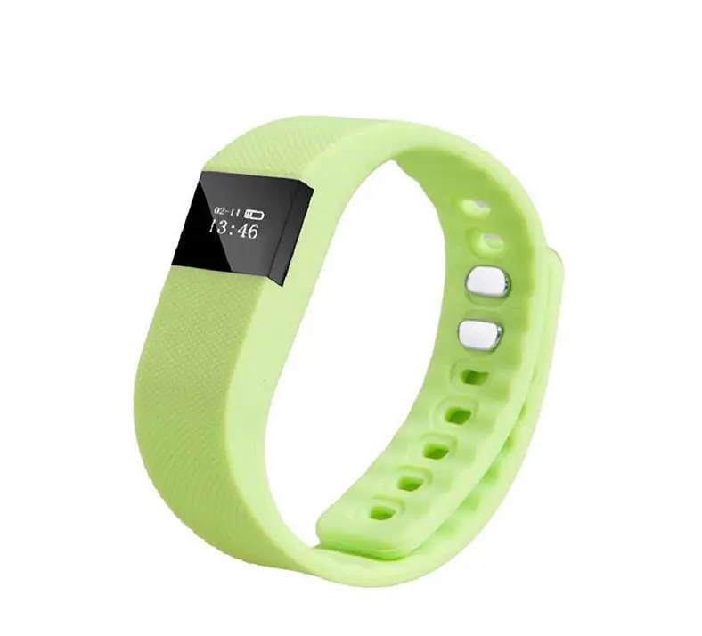 TW64---_23
