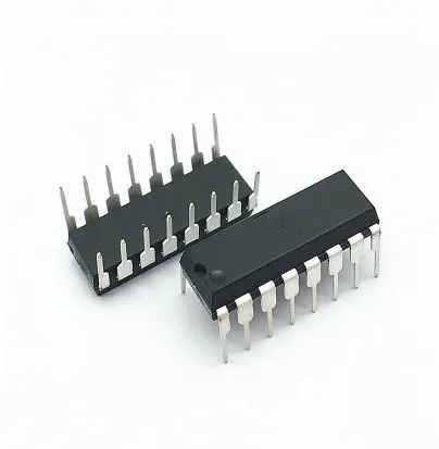 

74LS47 SN74LS47N 74LS83 74LS85 74LS112 SN74LS112 74LS138 SN74LS138N 74LS145 SN74LS145N 74LS151 SN74LS151 SN74LS194 74LS194 DIP16
