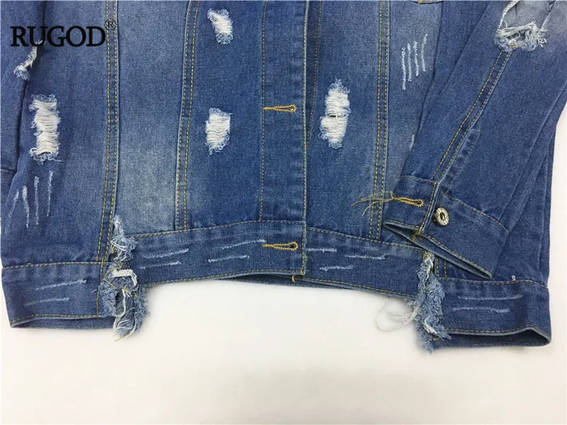 HTB13ur_VYvpK1RjSZFqq6AXUVXaX