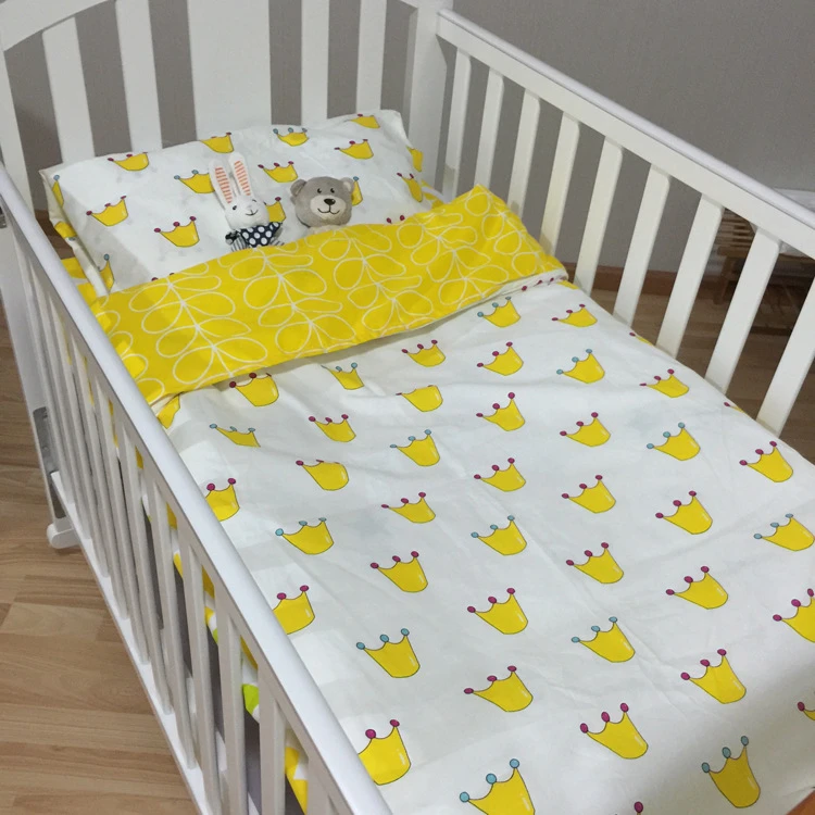 Bebe Nouveau Ne Lit Berceau 3 Pcs Lot Draps Ensembles Enfants Literie Garcon Filles Enfants 100 Taie D Oreiller En Coton Feuille Couverture Sans Remplissage Aliexpress Bebe Nouveau Ne Lit Berceau 3 Pcs Lot Draps Ensembles Enfants Literie Garcon Filles Enfants 100 Taie D Oreiller En Coton Feuille Couverture Sans Remplissage Aliexpress