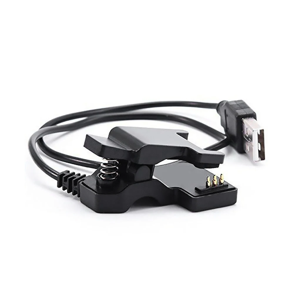 Сменный USB кабель для зарядки зарядное устройство TW64 / TW07 смарт браслета