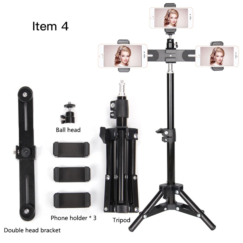 Item 4