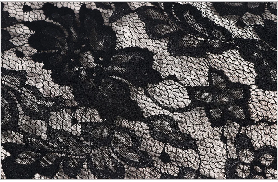 DRS0374-detail5