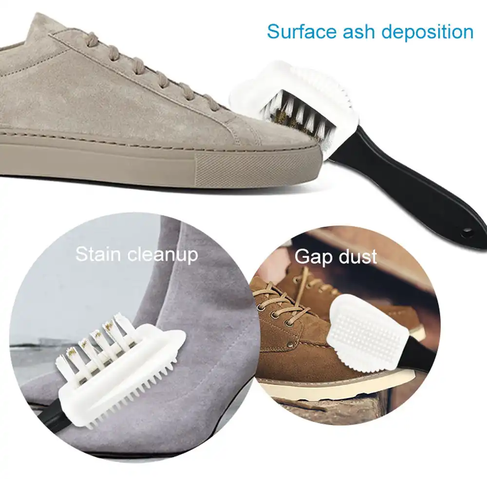 shoe shine supplies wholesale