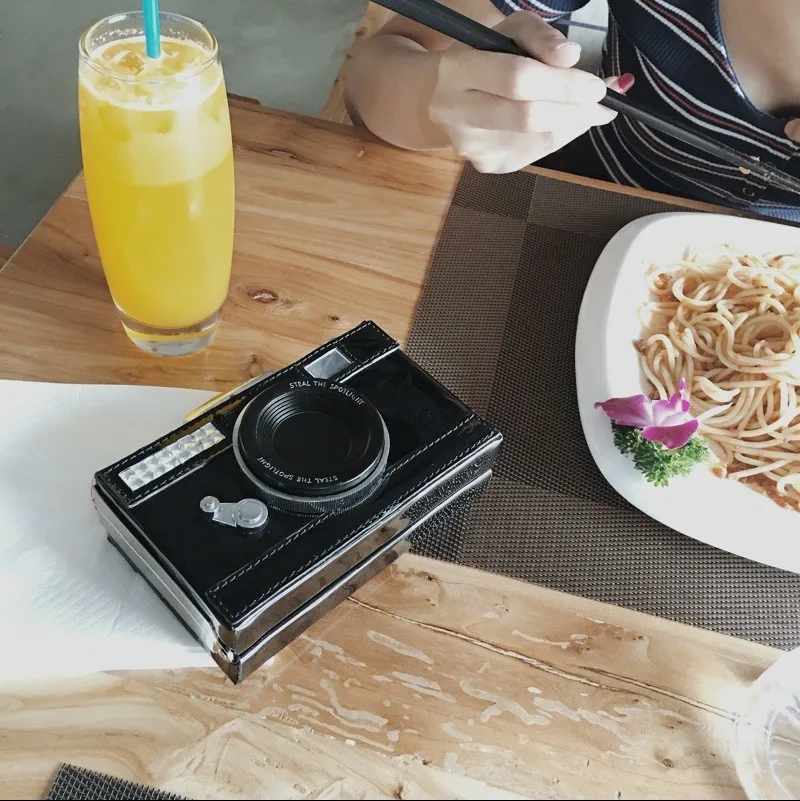 TB2ppLvpVXXXXaJXXXXXXXXXXXX_!!0-rate