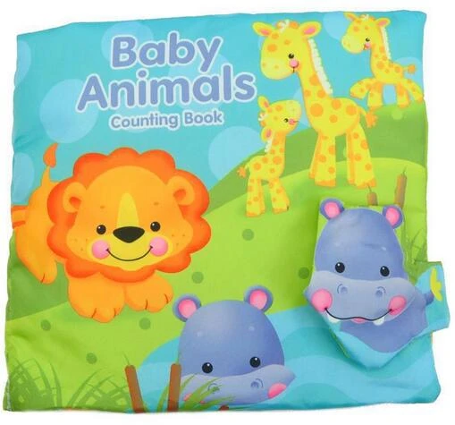 Candice Guo Dessin Anime Mignon Animal Tissu Livre Lion Hippopotame Girafe Livre Bebe Jouet Comptage Livre Avec Papier Sonore Bebe Cadeau D Anniversaire Aliexpress Candice Guo Dessin Anime Mignon Animal Tissu Livre Lion Hippopotame Girafe Livre Bebe Jouet Comptage Livre Avec Papier Sonore Bebe Cadeau D Anniversaire Aliexpress