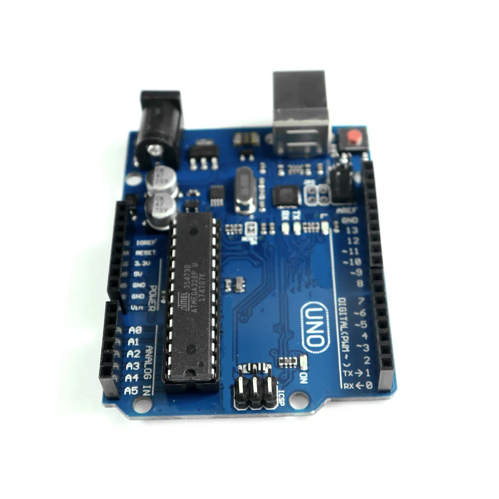 KJ312 UNO DIP  (9)