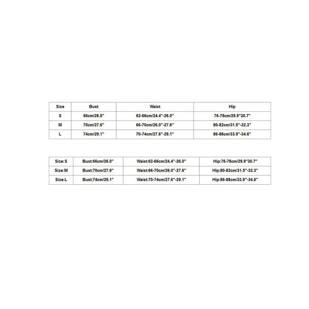 FLZ81204002BUL_20181204113423370