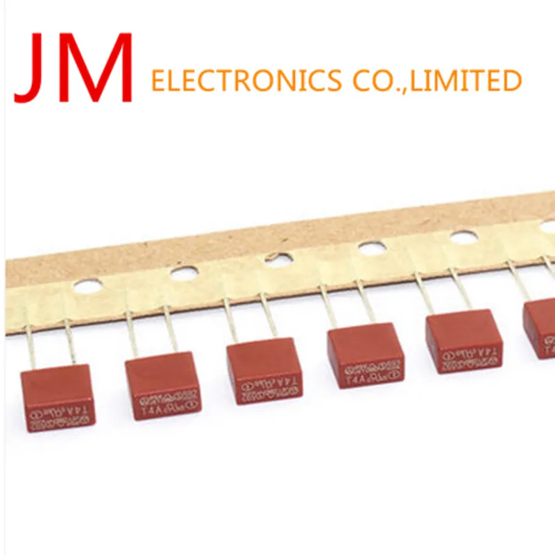 15 3a 0. 15 3a 0. Предохранитель 3. 6a 250v предохранитель. 15 3a 0.