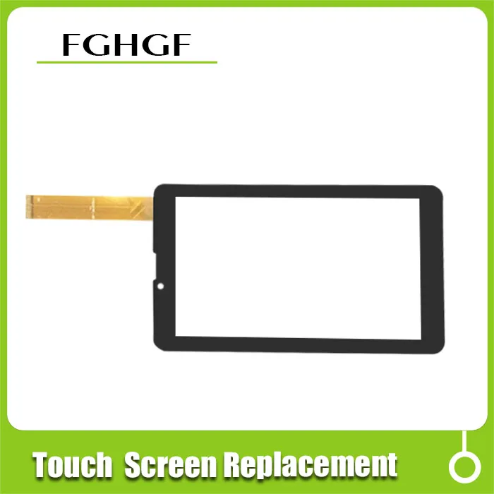 

New Touch Screen For 7" XC-PG0700-204-FPC-A1 touch Panel Digitizer Panel Sensor