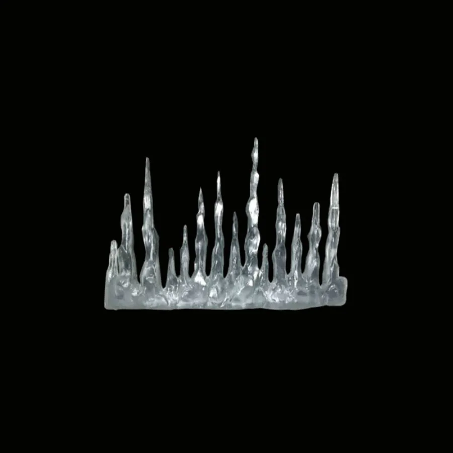 architecture mini model building (5)