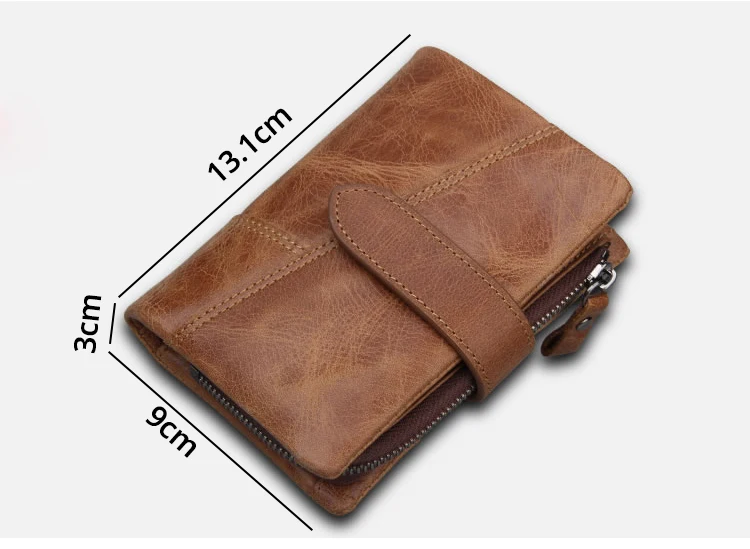 wallet-male-genuine-leather_01
