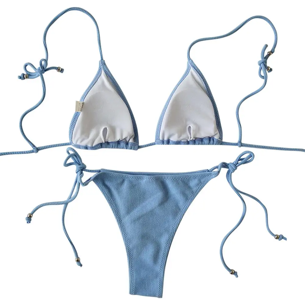 SW8075 (70)