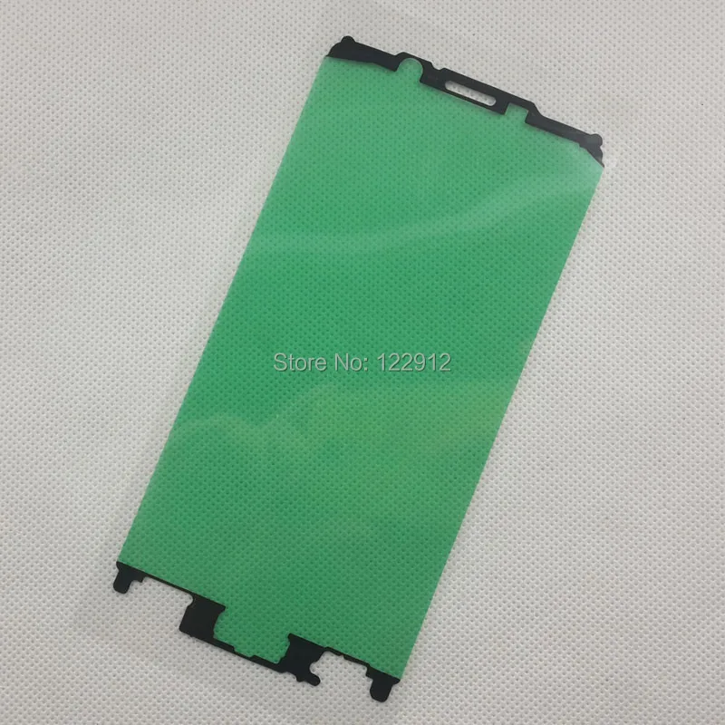 A9_front_frame_sticker_tape-3