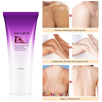 

2019 Snail Cream Moisturizing Face Cream for Snail Repair Anti Aging Essence Face Whitening Cream Wrinkles Firming Skin Care