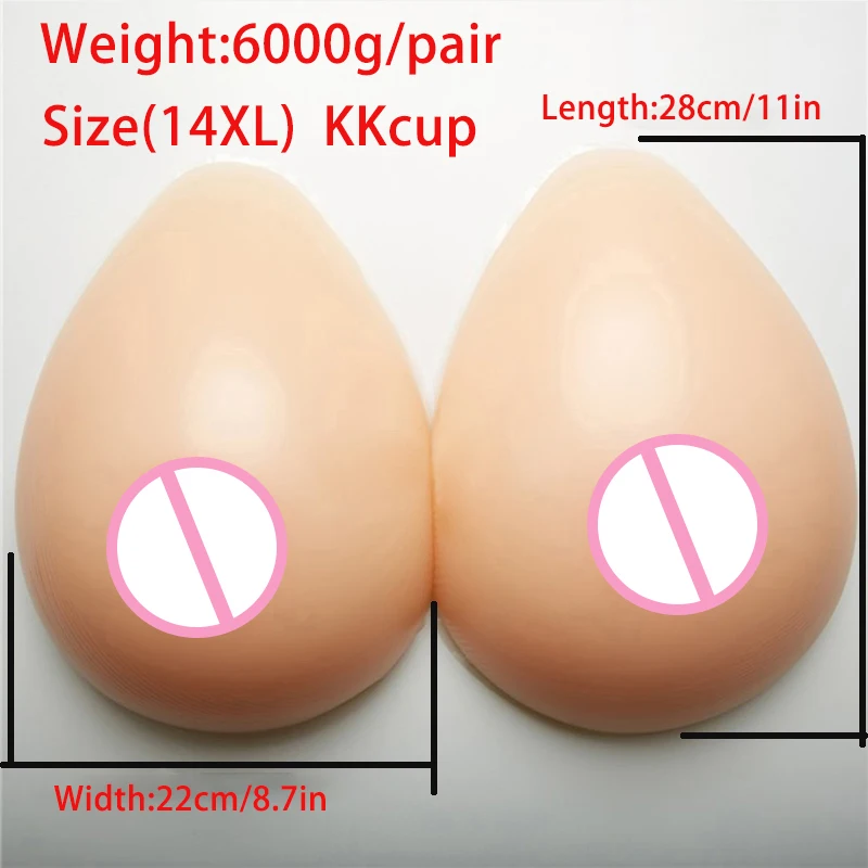 HTB13lr5KpXXXXaZXpXXq6xXFXXXW