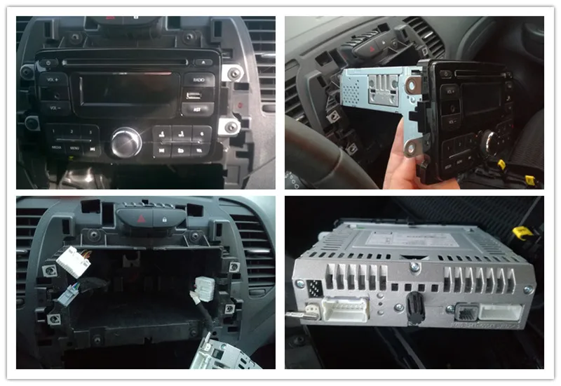 " ips Android 9 авто радио для Renault Duster Dacia Sandero Logan Captur Lada Xray 2 gps навигация WiFi DSP аудио видео без DVD