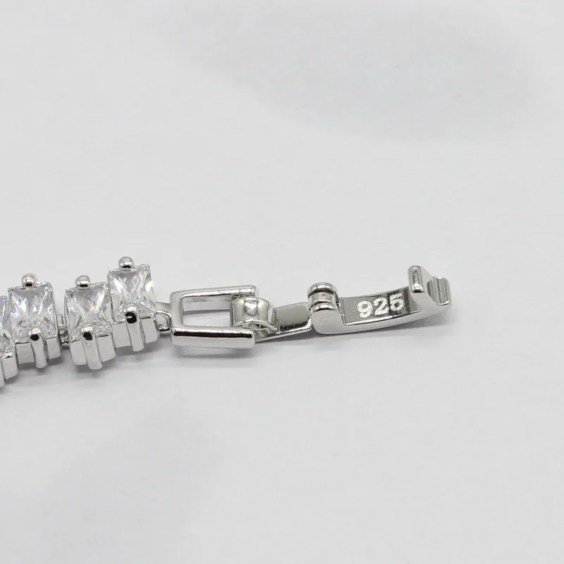 JS-053 (10)