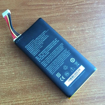 

Free Shipping EXFO Battery E413 for EXFO OTDR MAX 715B 720B 730B 710B