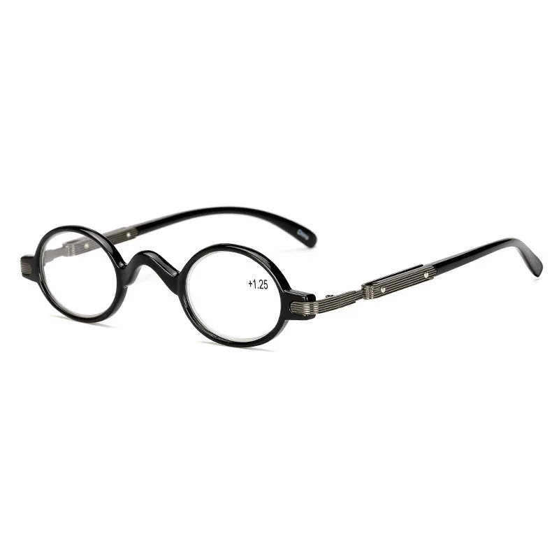 Glasses pc. Очки-лекторы SPH=+2.00. Лекторские очки для чтения мужские. Маленькие круглые очки для чтения. Очки Лектор.