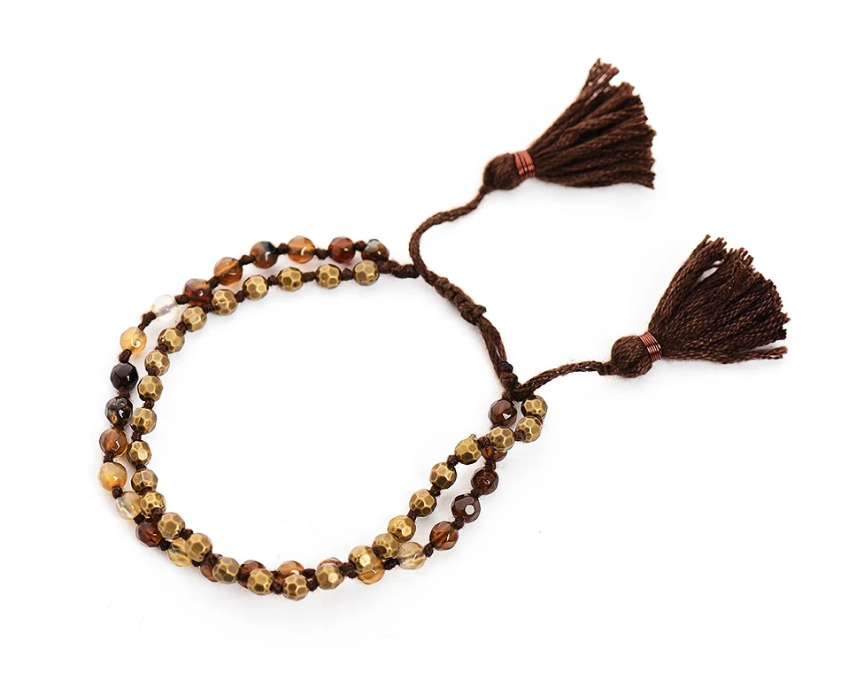 earring737_07