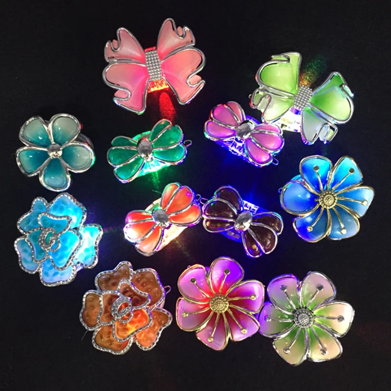 flower clip (4)