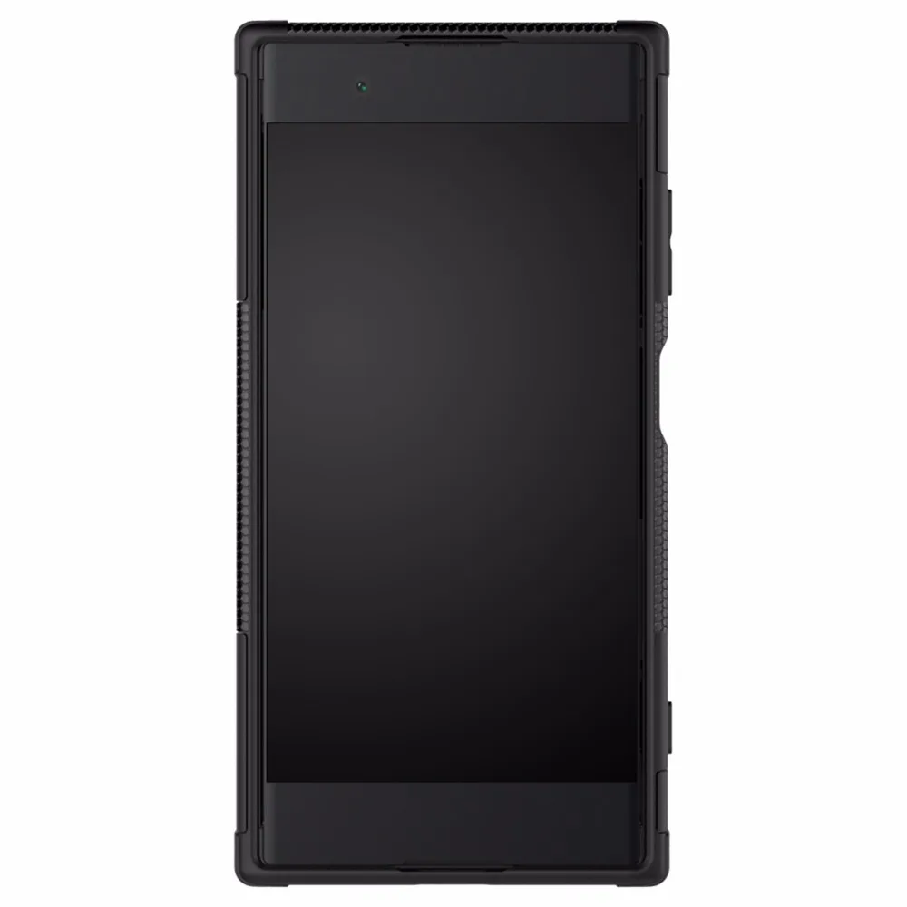 SONY XA1 plus  (2)