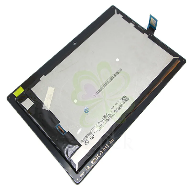 lenovo  tb2-x30l  lcd  (5)