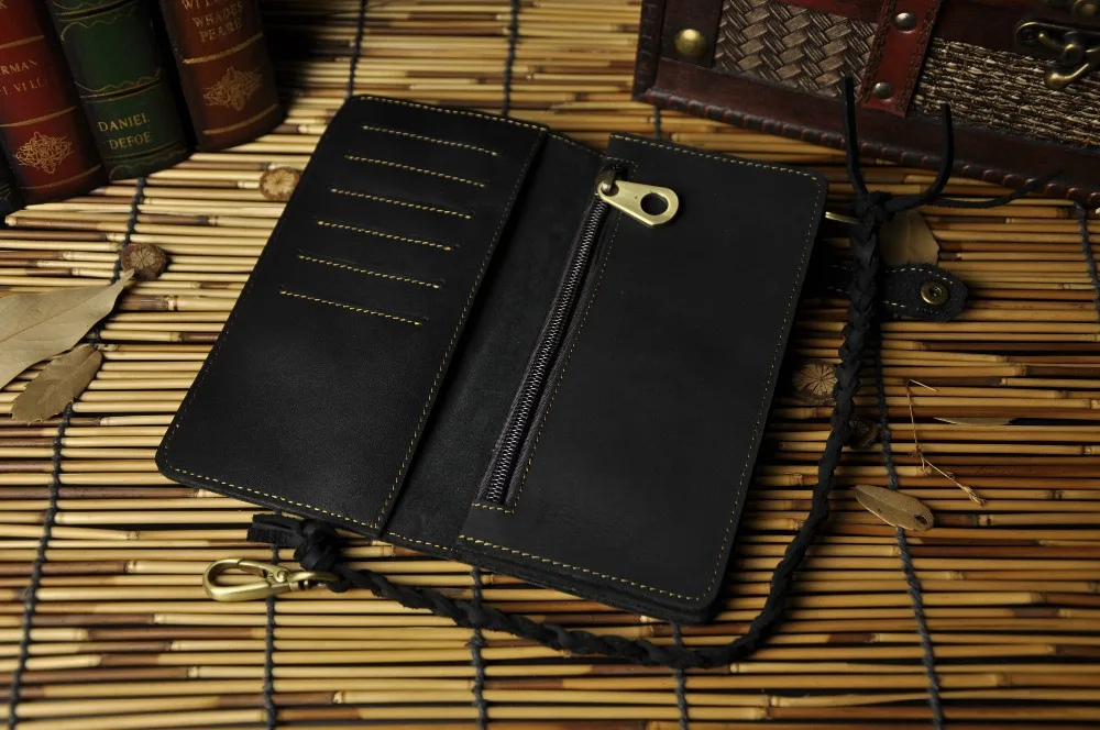 Мужской клатч из натуральной кожи N3377d|designer wallet|wallet designerwallet purse |
