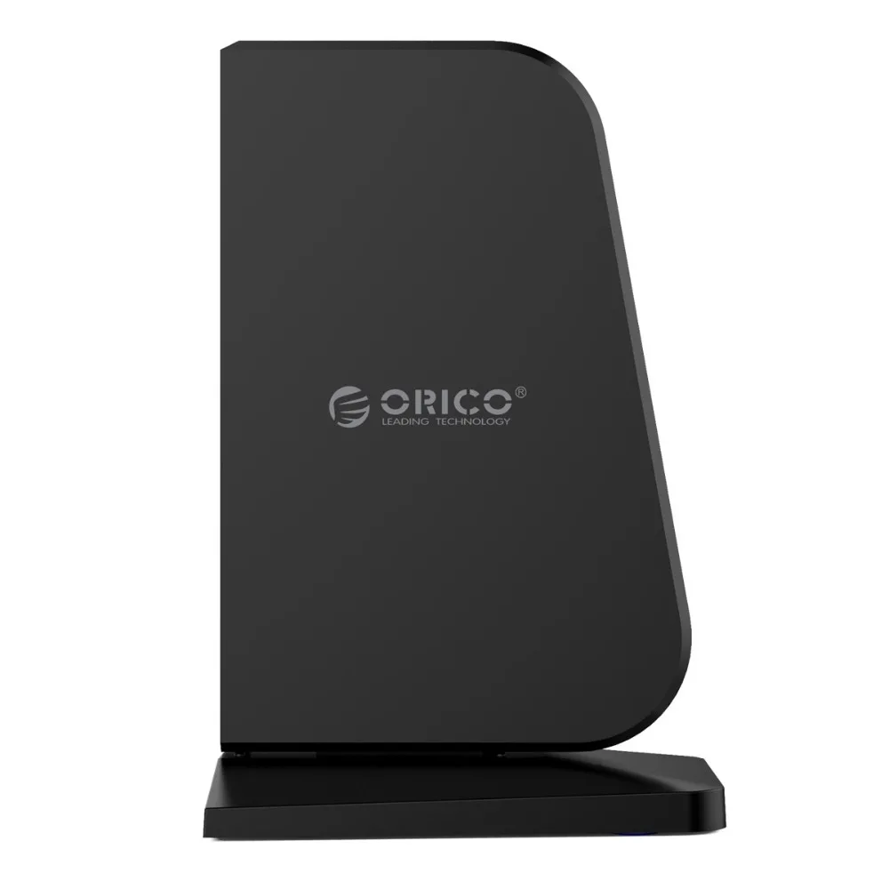 ORICO-DH7-1200-1-(1)