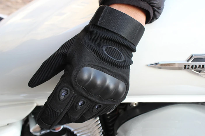 

Mechanix Wear Tactical All Purpose Work Gloves, Hi-Dexterity,Knuckle Protection, Outdoor General Utility Work Gloves, Anti-slip