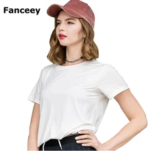 Спортивная женская футболка с короткими рукавами; сезон весна-лето; быстросохнущая футболка с вышивкой сзади; сетчатая пряжа; дышащий эластичный сексуальный топ