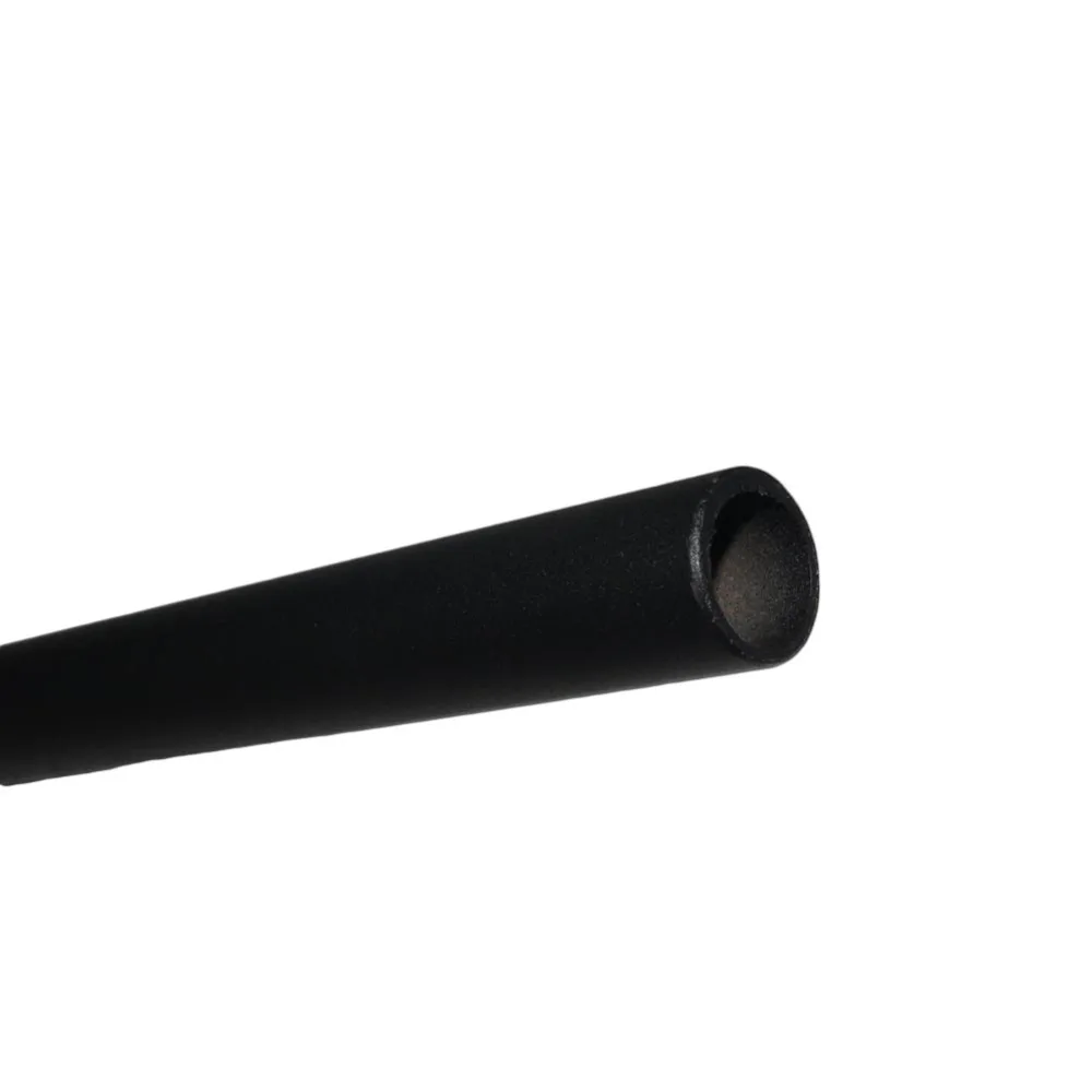 HS0017 (6)