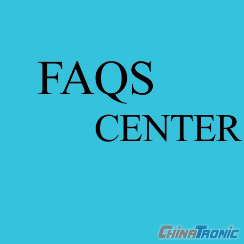 

Help Center About FAQS service