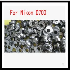 Parti Della Fotocamera Per Nikon D700 D300 Topspin Group Cam 5 Pezzi